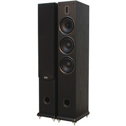 TAGA Harmony TAV-906F v.3