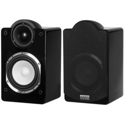 TAGA Harmony Platinum S-90SL