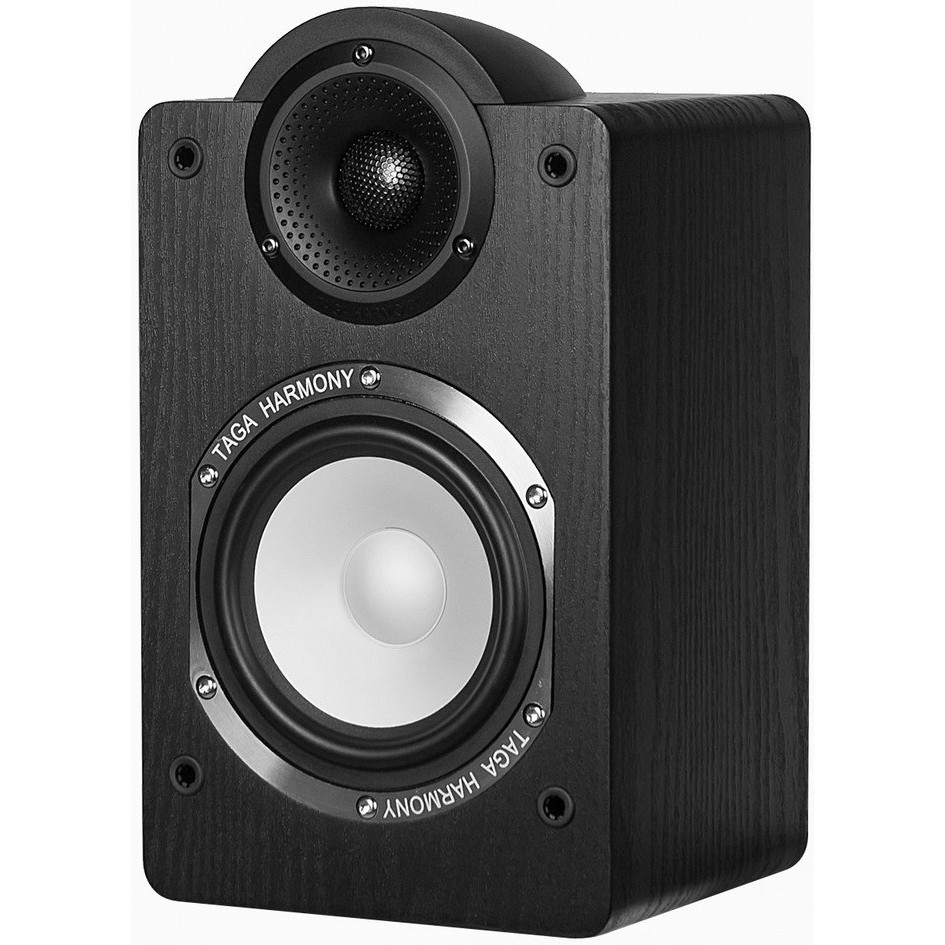 TAGA Harmony Platinum S-90SL