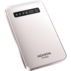 A-Data PV100