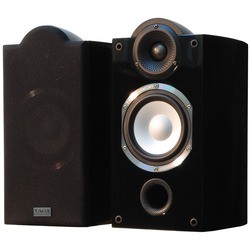 TAGA Harmony Platinum S-40