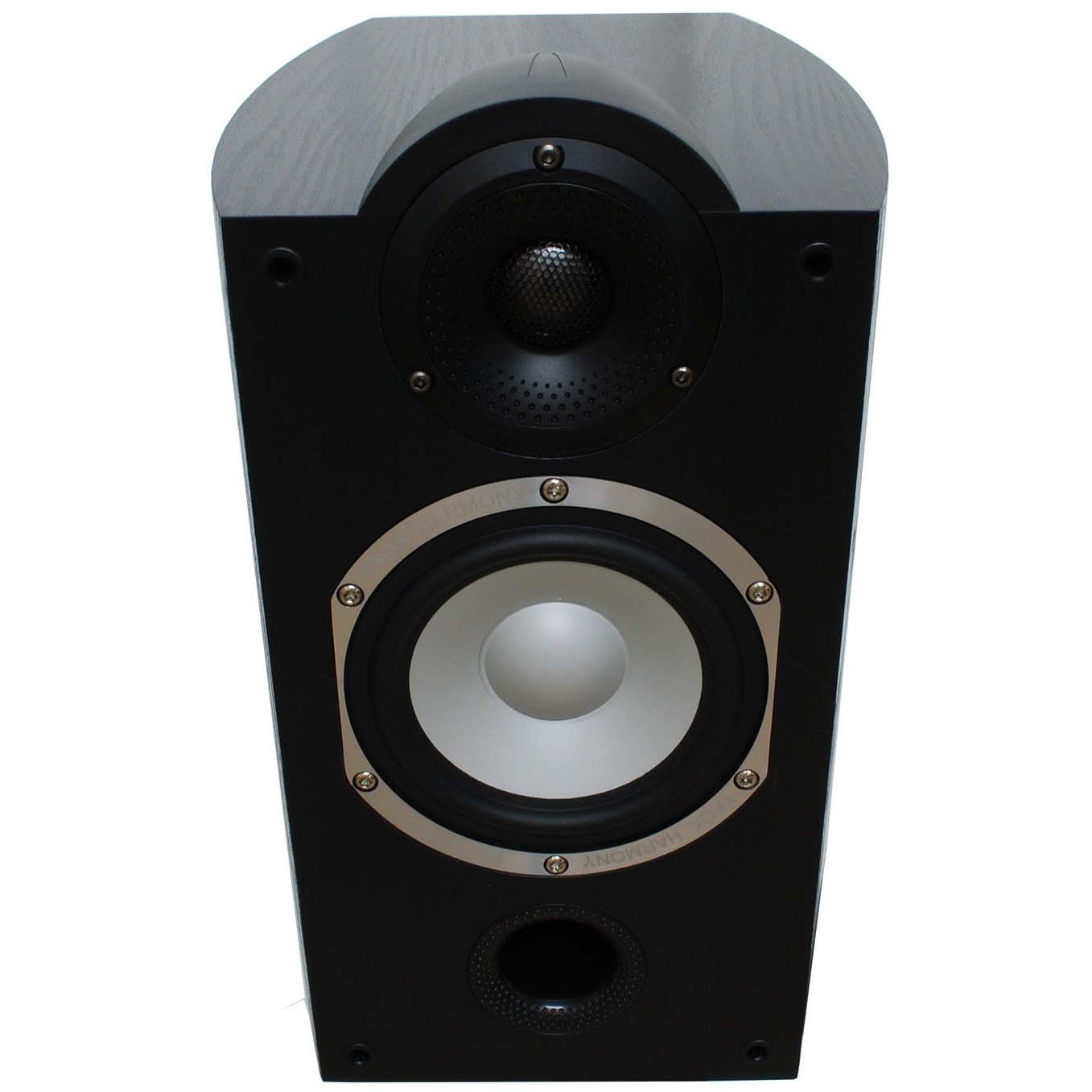 TAGA Harmony Platinum S-40