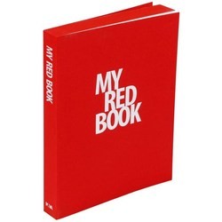 NAVA My Red Book