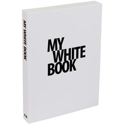 NAVA My White Book