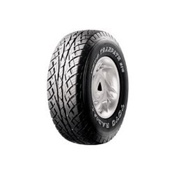 Toyo Tranpath S/U 225/55 R17 101V