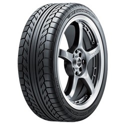 BF Goodrich G-Force Sport 205/65 R15 94V