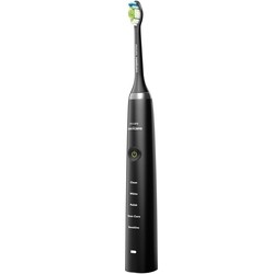 Philips Sonicare DiamondClean HX9352