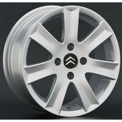 Replay CI49 6x15/4x108 ET23 DIA65,1