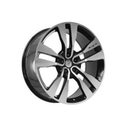 Replica DO941 9x20/5x114,3 ET20 DIA71,6