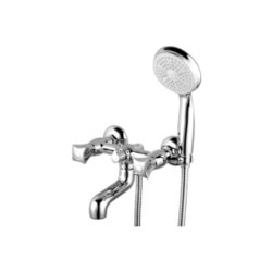 Lemark Pallada LM2610C