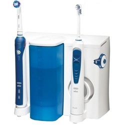 Braun Oral-B Professional Care OC20