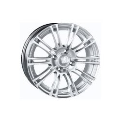 Replica JT1108 6,5x15/4x108 ET25 DIA65,1