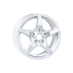 Replica JT1236 6x15/4x108 ET25 DIA65,1