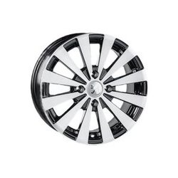 Replica JT1147 7x16/5x114,3 ET42 DIA67,1