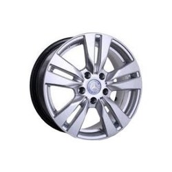 Replica A-R806 7x16/5x112 ET40 DIA66,6