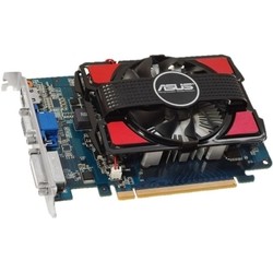 Asus GeForce GT 630 GT630-4GD3-V2