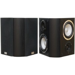 TAGA Harmony Platinum S-100