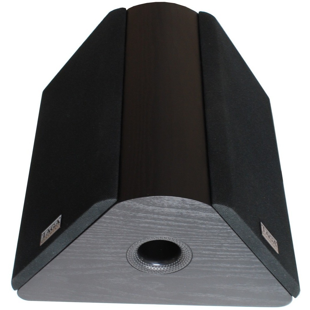 TAGA Harmony Platinum S-100