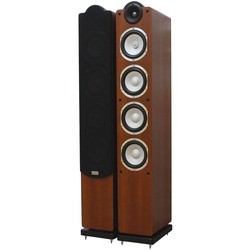TAGA Harmony Platinum F-90SL