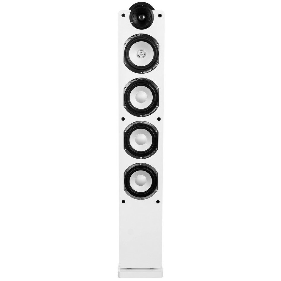 TAGA Harmony Platinum F-90SL