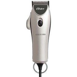 Oster 76120-310
