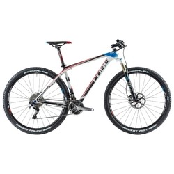 Cube Elite Super HPC SL 29 2014