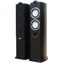 TAGA Harmony Platinum F-80