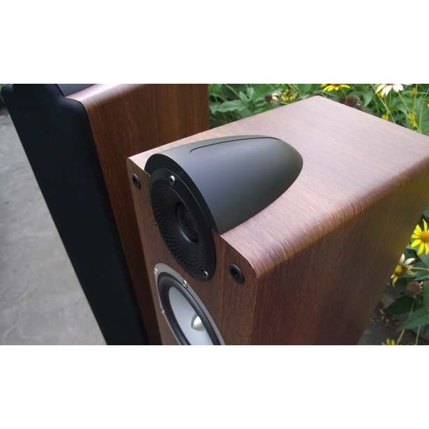 TAGA Harmony Platinum F-80