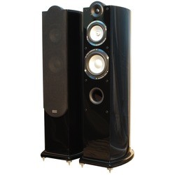 TAGA Harmony Platinum F-60