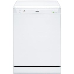 Beko DSFN 4530