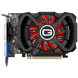 Gainward GeForce GT 740 4260183363194