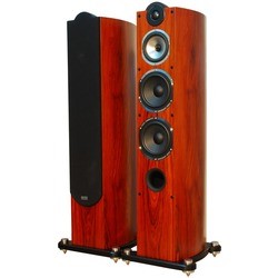 TAGA Harmony Platinum F-100SE