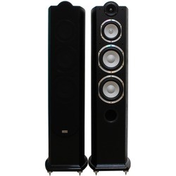 TAGA Harmony Platinum F-100