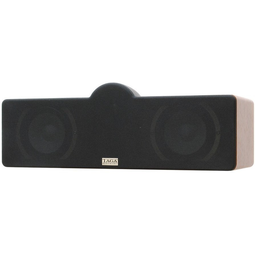 TAGA Harmony Platinum C-90SL
