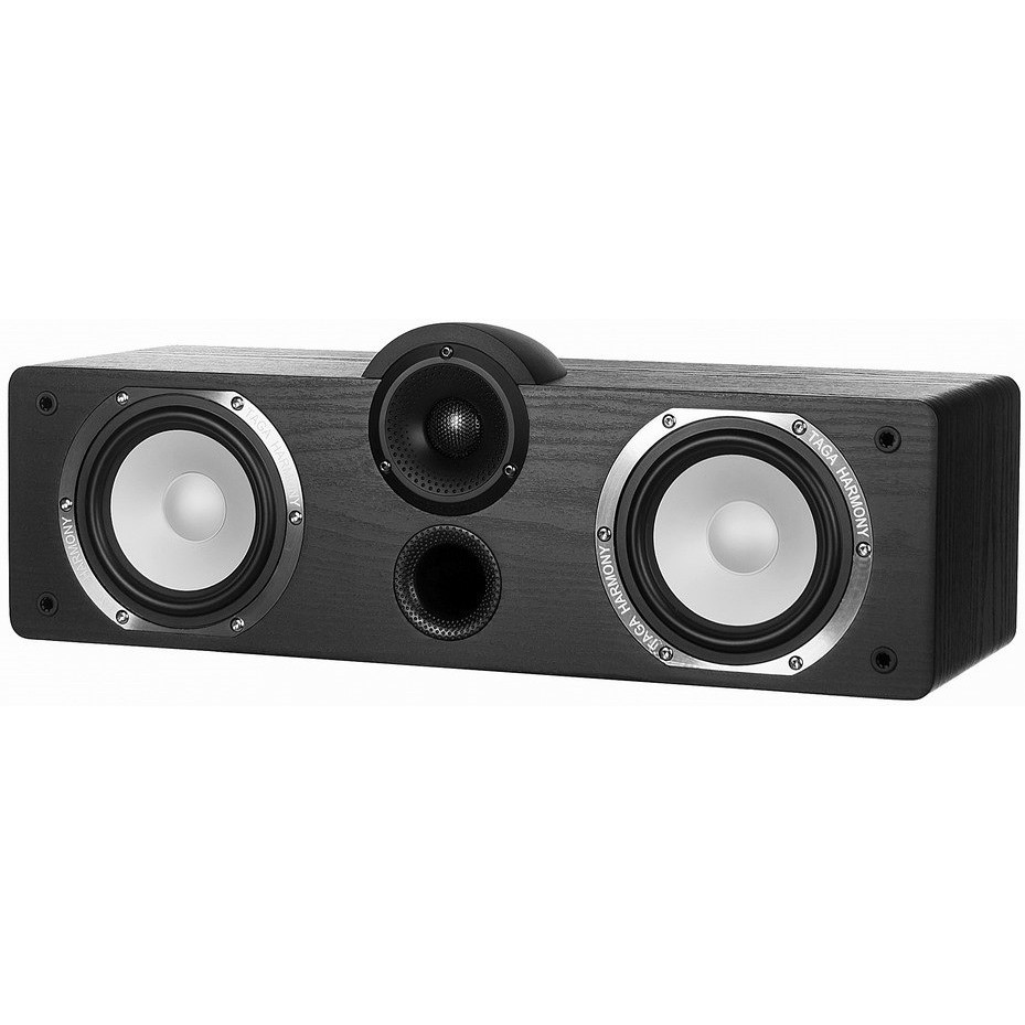 TAGA Harmony Platinum C-90SL
