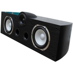 TAGA Harmony Platinum C-40PR