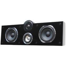 TAGA Harmony Platinum C-40PR SE