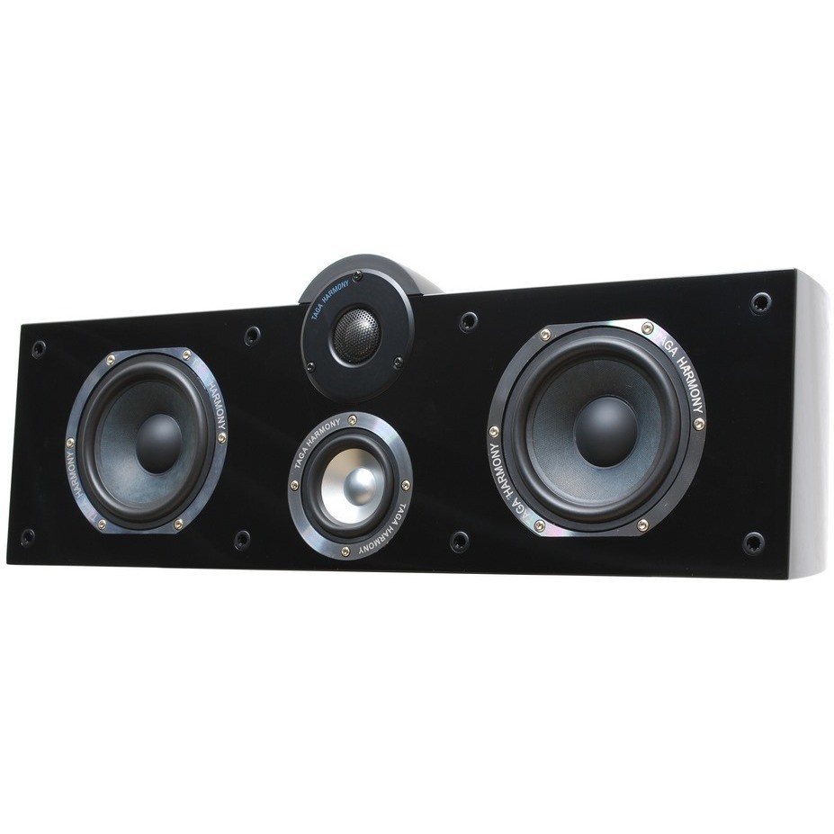 TAGA Harmony Platinum C-40PR SE