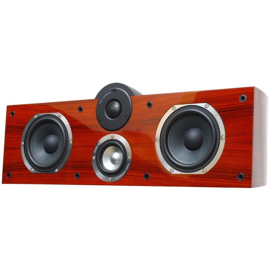 TAGA Harmony Platinum C-40PR SE