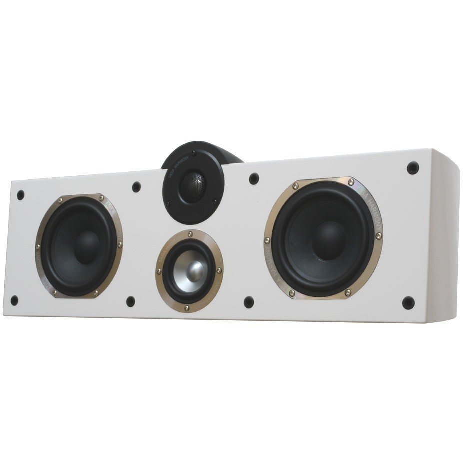 TAGA Harmony Platinum C-40PR SE