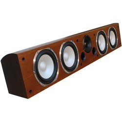 TAGA Harmony Platinum C-100