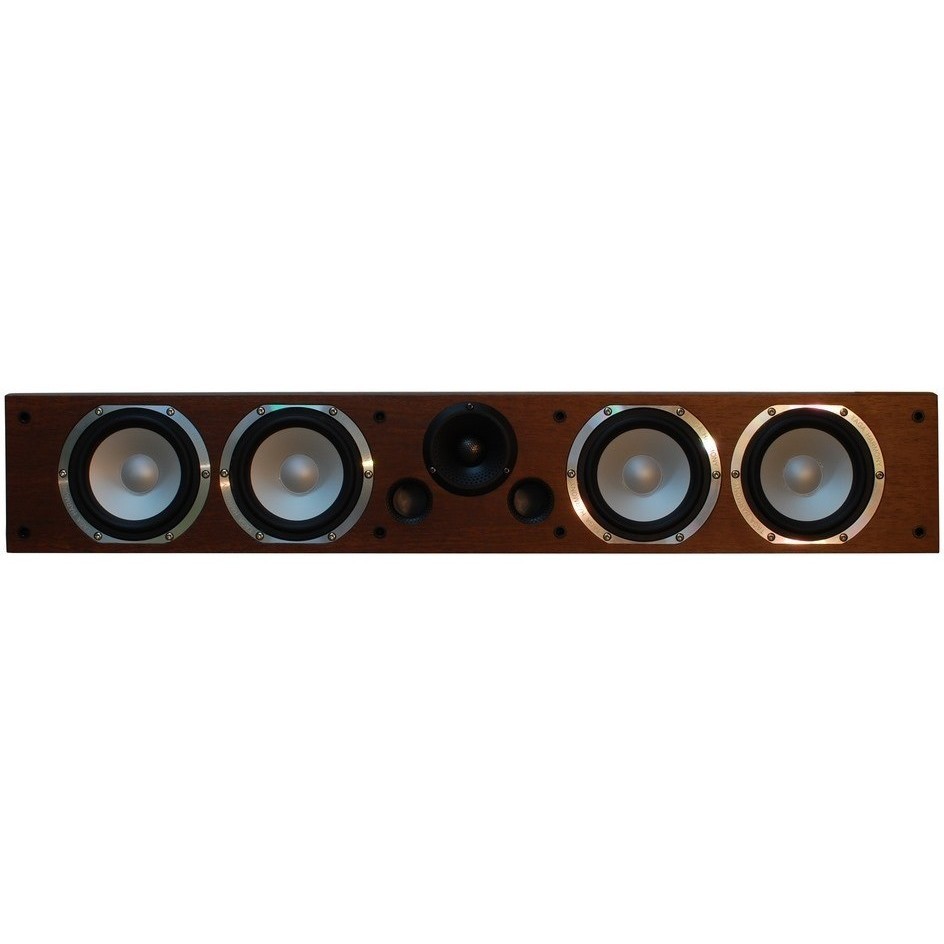 TAGA Harmony Platinum C-100