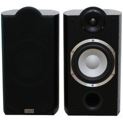 TAGA Harmony Platinum B-40
