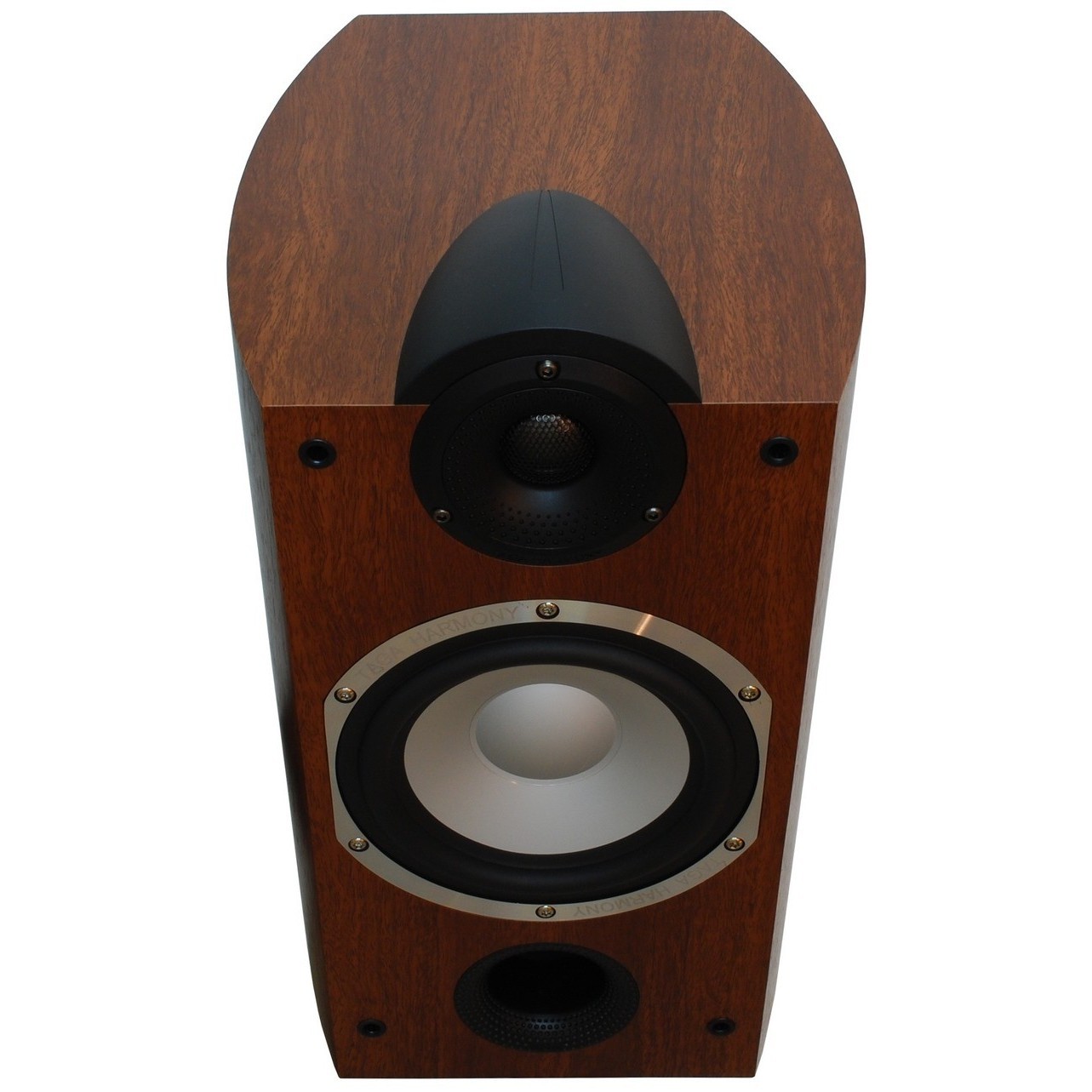 TAGA Harmony Platinum B-40
