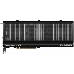 Gainward GeForce GTX 780 Ti 4260183363057