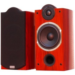 TAGA Harmony Platinum B-40SE