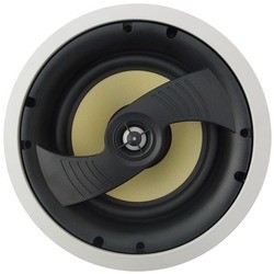TAGA Harmony GTCS-80