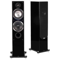TAGA Harmony CORAL F-80