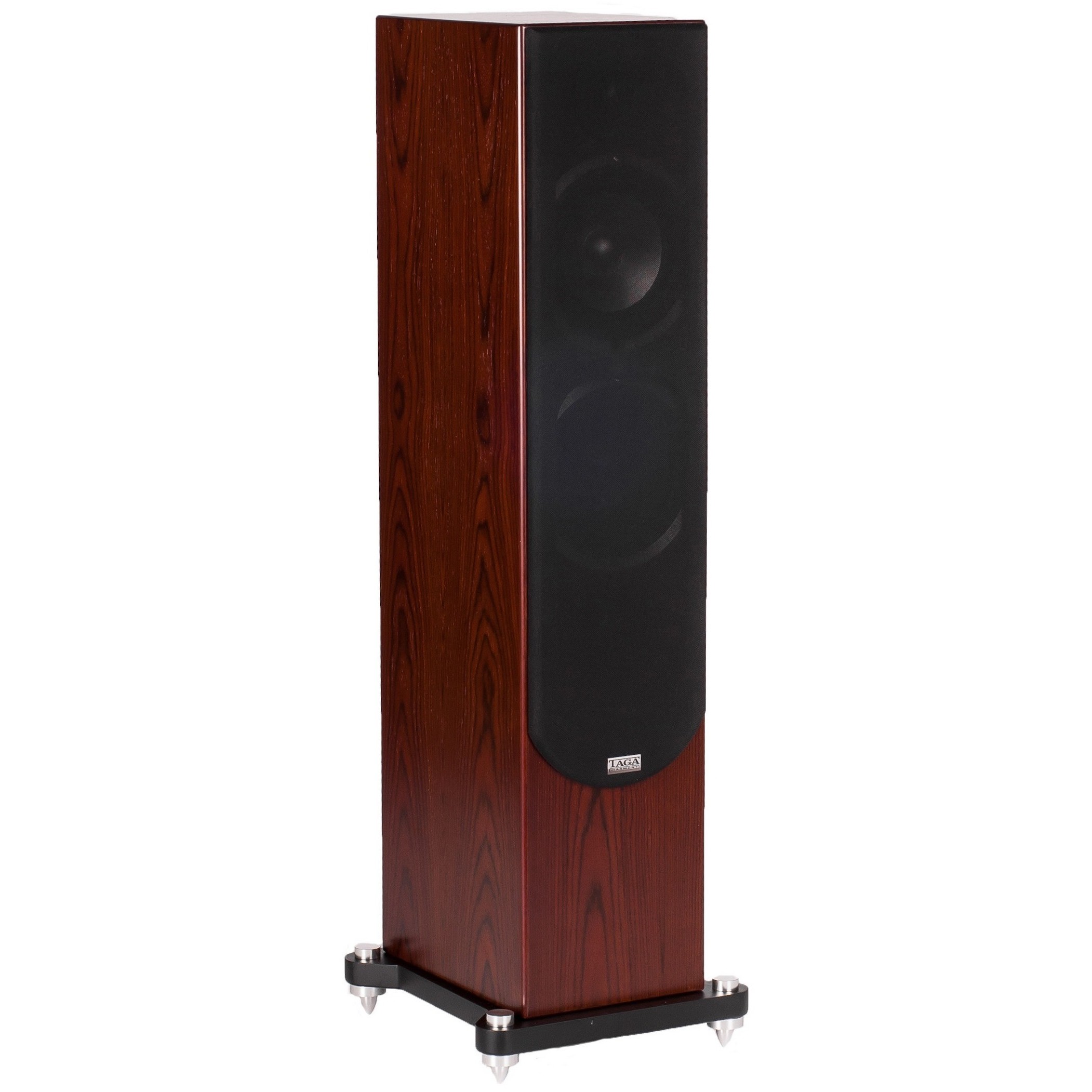TAGA Harmony CORAL F-80