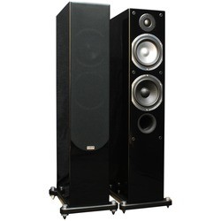 TAGA Harmony CORAL F-120
